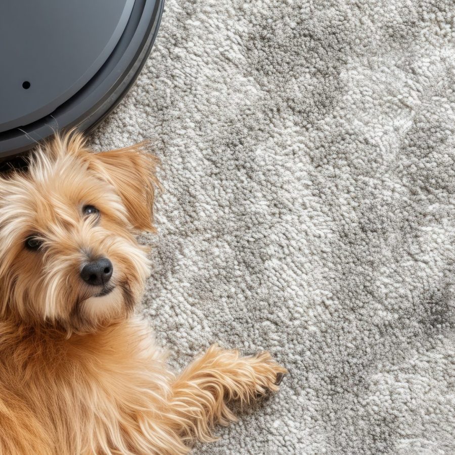 Pet Friendly Carpet Guide Beare Flooring