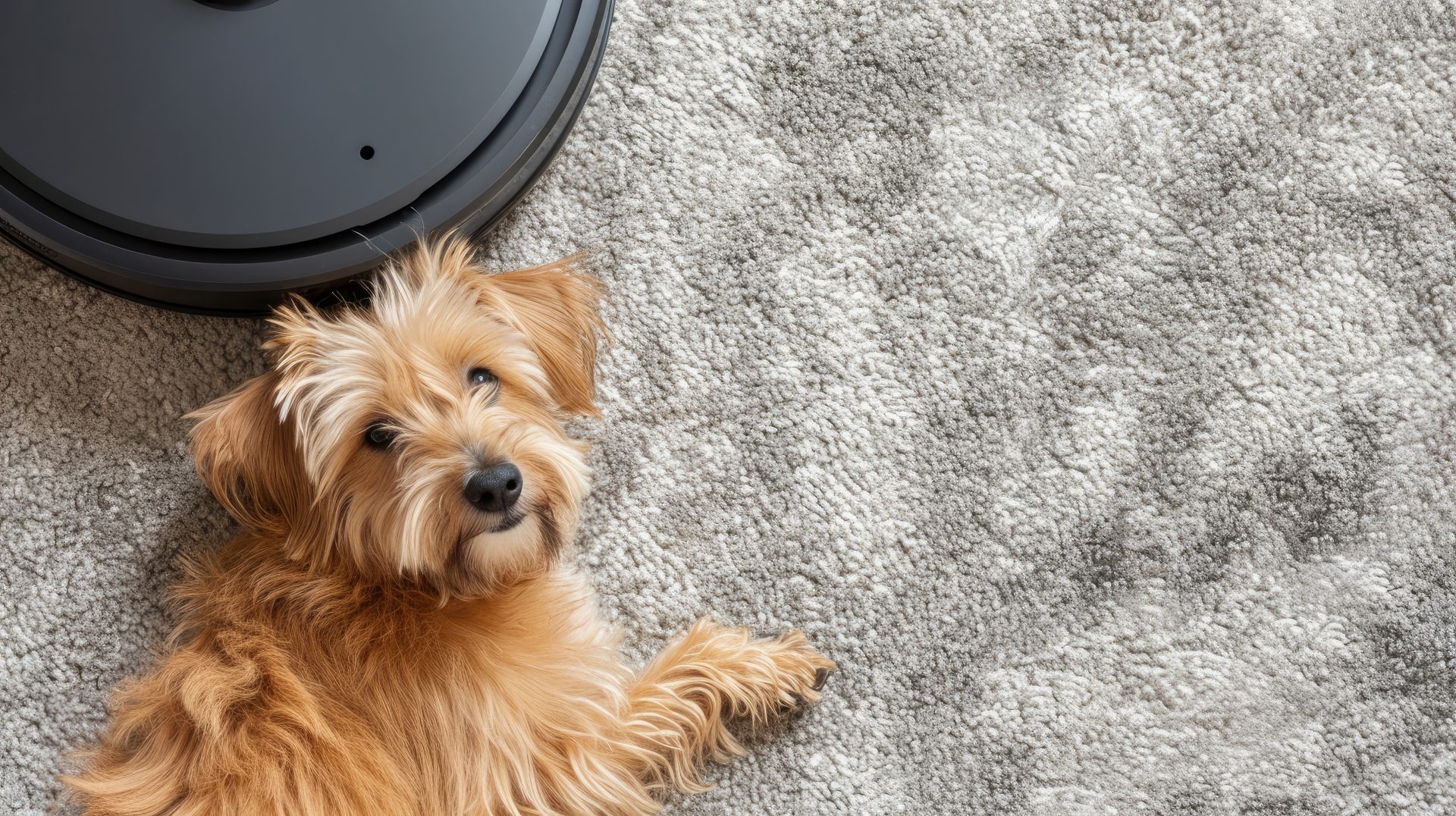 Pet Friendly Carpet Guide Beare Flooring