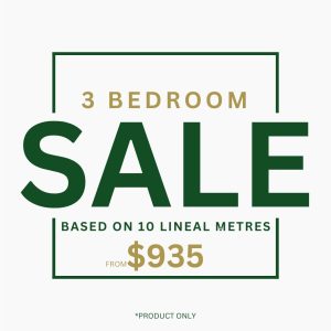 3 Bedroom Carpet Sale (3)
