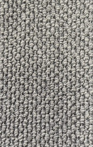 Flax