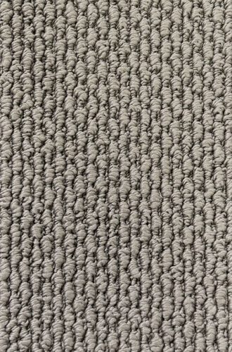 Tussock