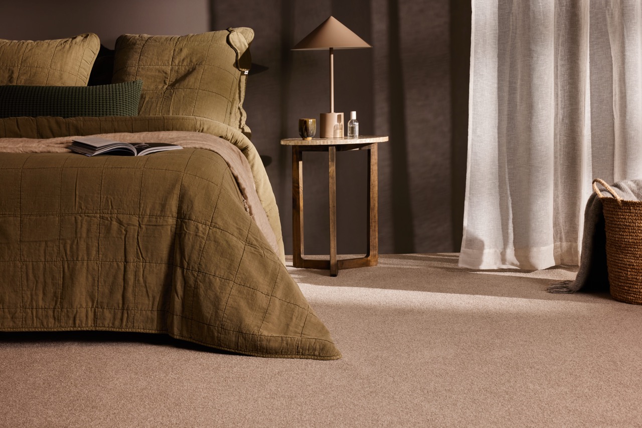 Ashton Nordic In Room Large