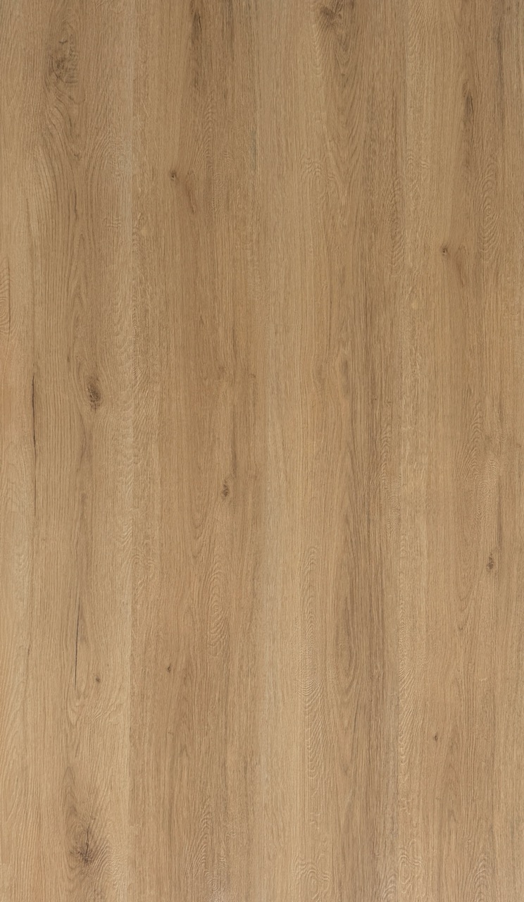 Alpine Mountain Oak Large