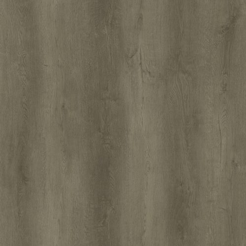 Walnut Oak