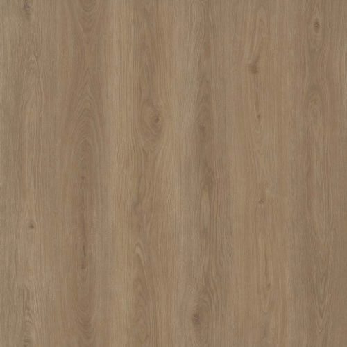 Cosmo Oak