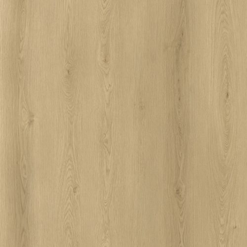 Highland Oak