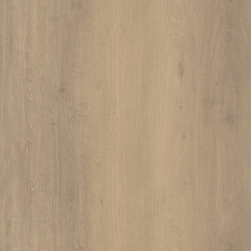 Pine Oak