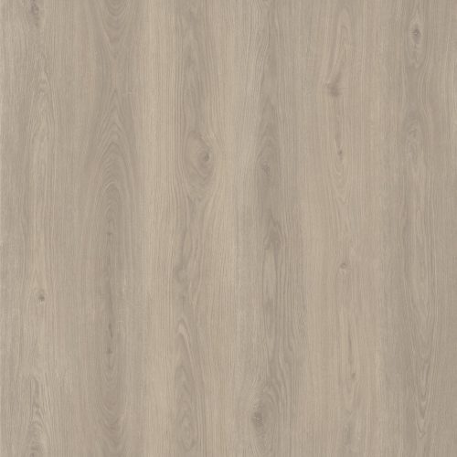 Otway Oak