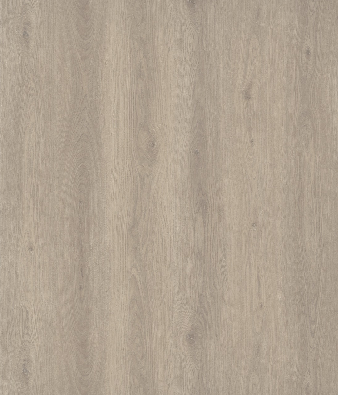 Bellegrande Otway Oak