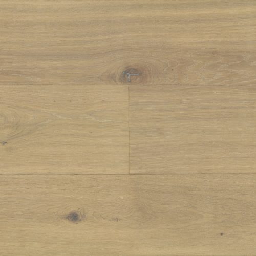 Sienna Oak