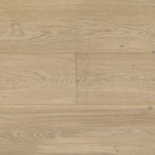 Alpine Oak