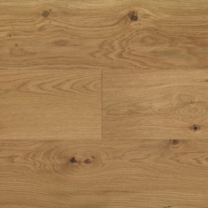 Chateau Oak 510 Summer Blonde Large