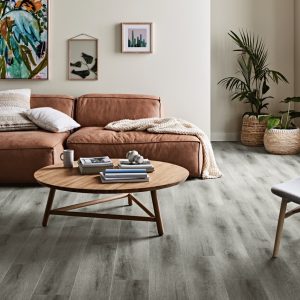 Ghf Lam Vista 710 Ashgrey Landscape Large