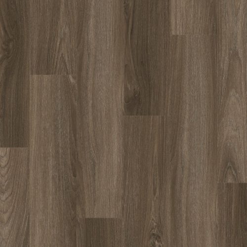 Dark Brown Oak