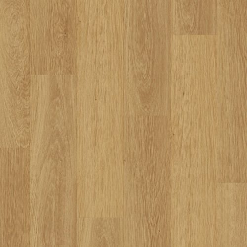 Classic Oak