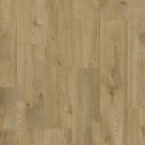 Rural Oak