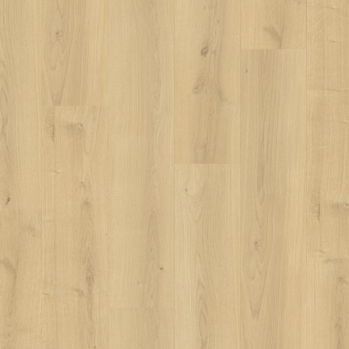 Rustic Oak