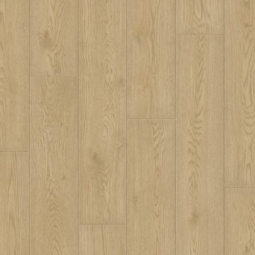 Sahara Oak