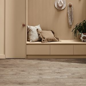 Gh Lam Amor Classic 580 Ancient Oak Portrait 2 Large