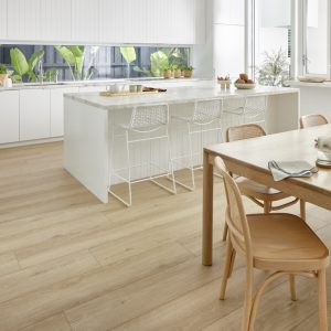 Gh Lam Belle Grande 325 Cosmo Oak Landscape Large
