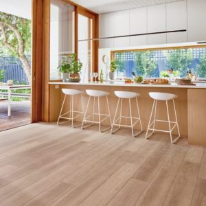 Gh Lam Vista 1500 520 Flax Portrait Medium