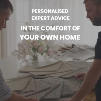 In The Comfort Of Your Own Home (332 X 332 Px)