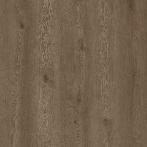 Rustic Bronze