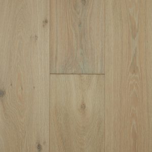 Prestige 14 2 Abbey Grey Medium