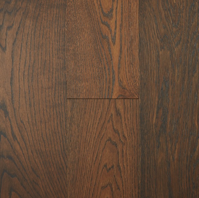 Prestige 14 2 Brownstone Medium