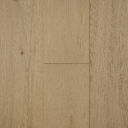 Raw Hide
