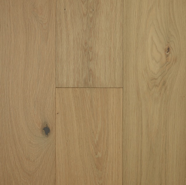 Prestige 14 2 Royal Grey Medium
