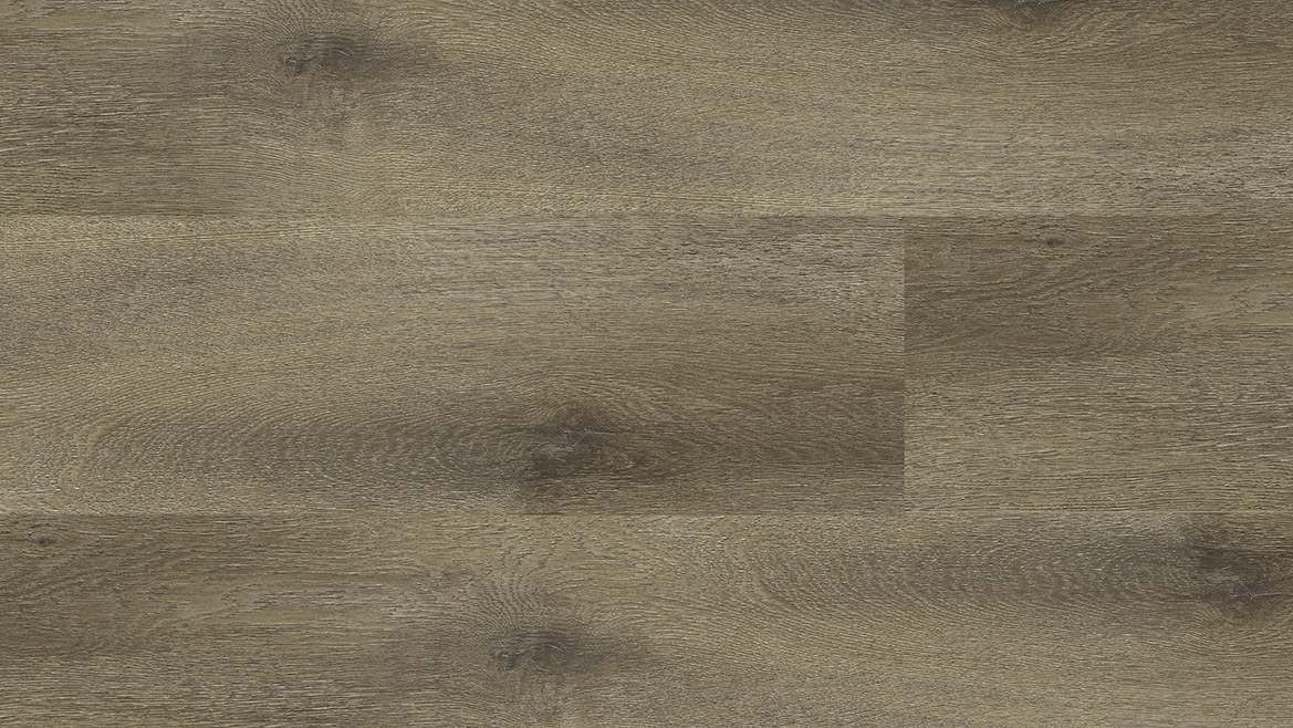 Vista 180 Earth Brown