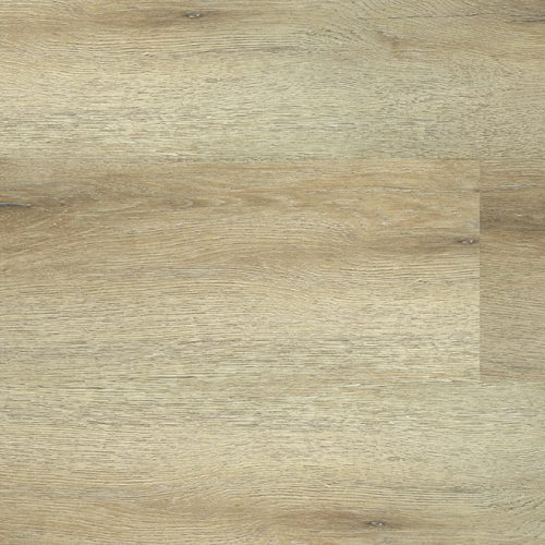 Tuscan Limestone
