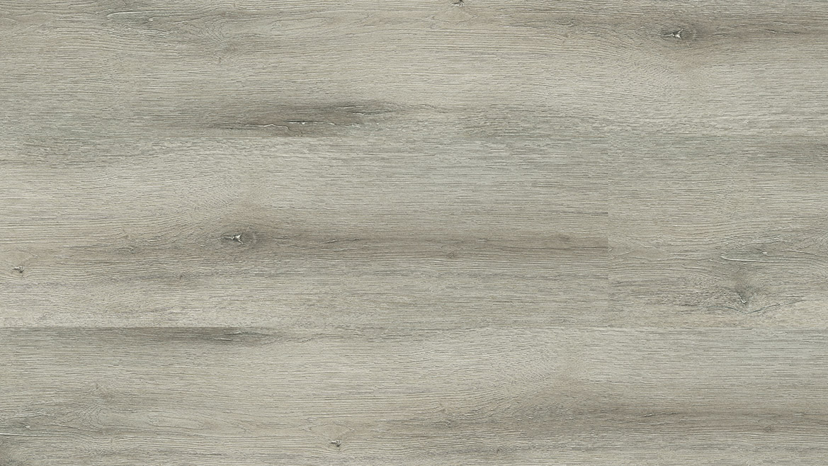 Vista 710 Ash Grey
