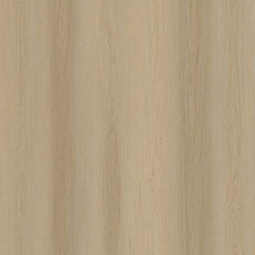 Flax