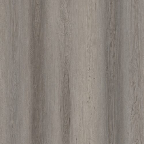 Cool Grey
