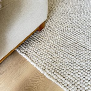 Beare Flooring Rug (2)