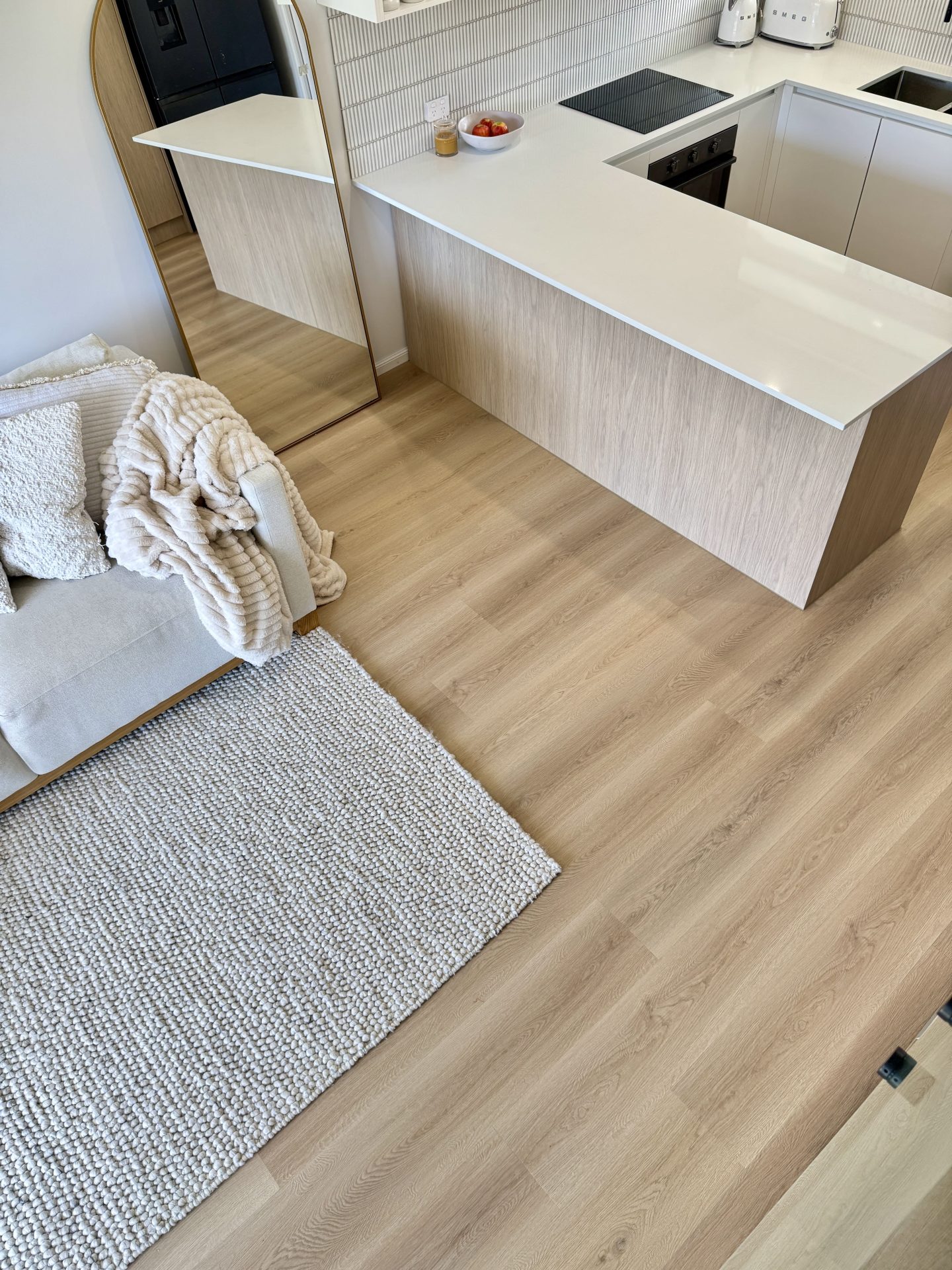 Beare Flooring Rug (3)