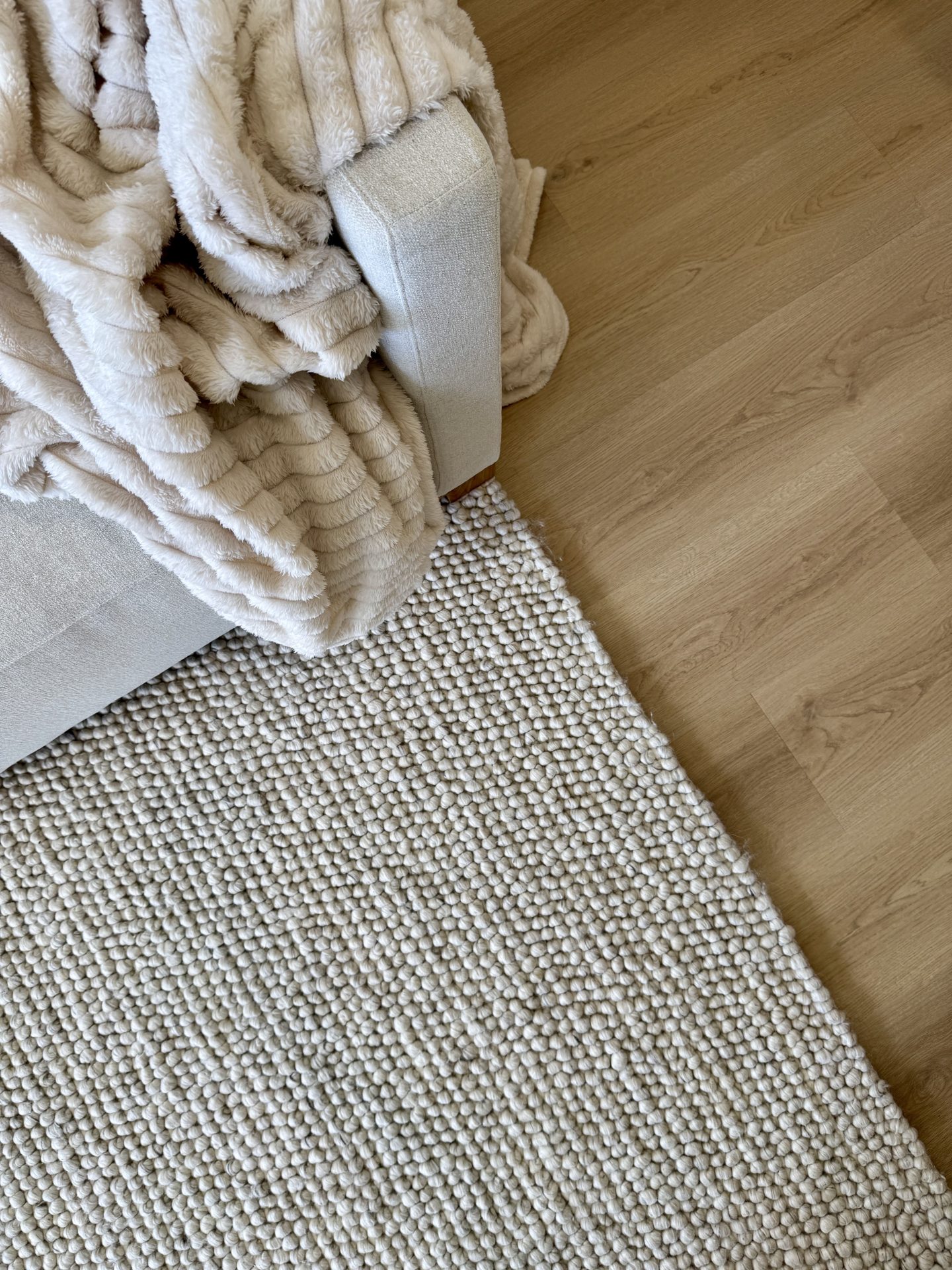 Beare Flooring Rug (4)