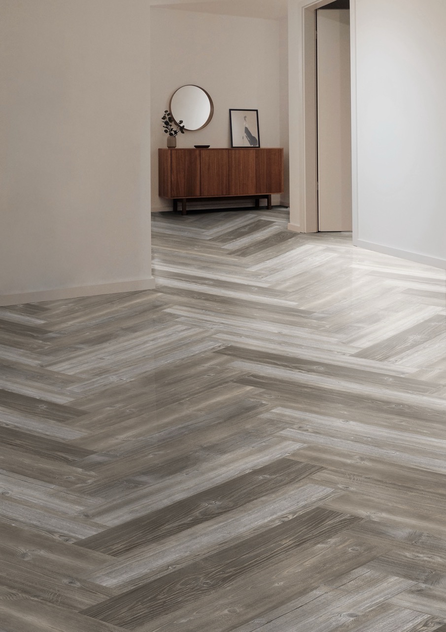 At 705 Grey River Pine Large