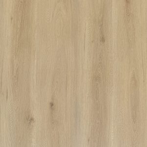 Highland Coastal Fir