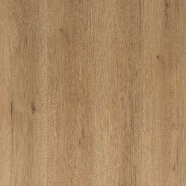 Highland Mountain Oak