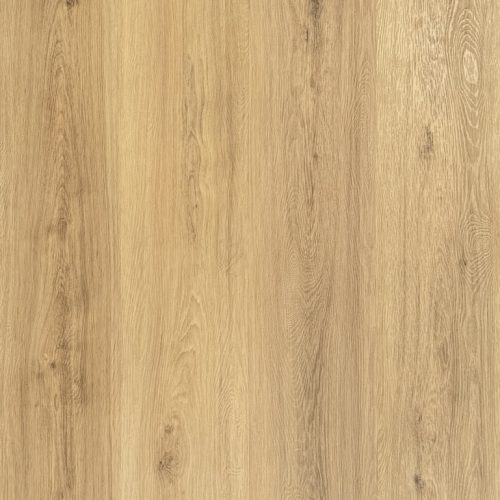 Swiss Oak
