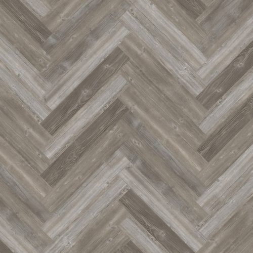 Grey River Pine