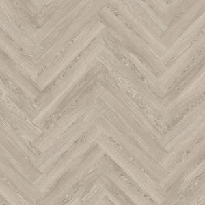 Premium Herringbone Mistwood Large