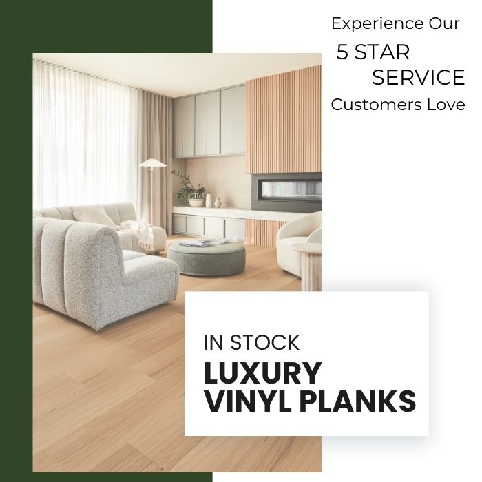 Vinyl Mobile Home Page