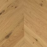 310 Natural Oak Brush Medium