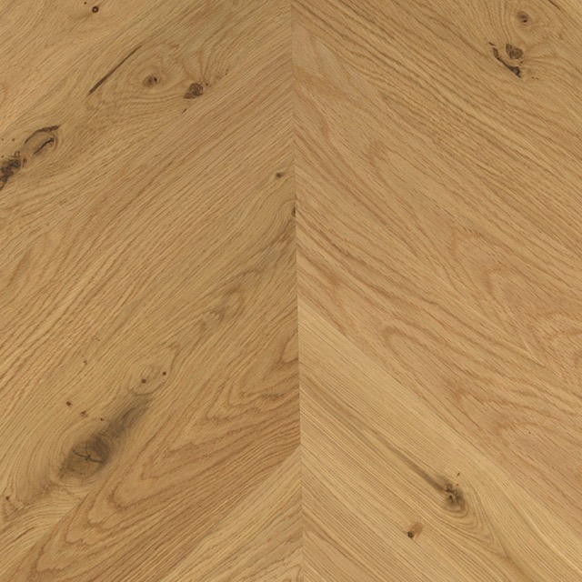 310 Natural Oak Brush Medium