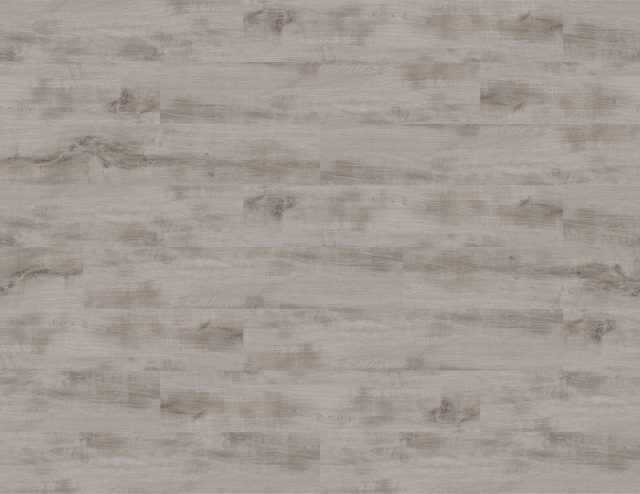312 Large