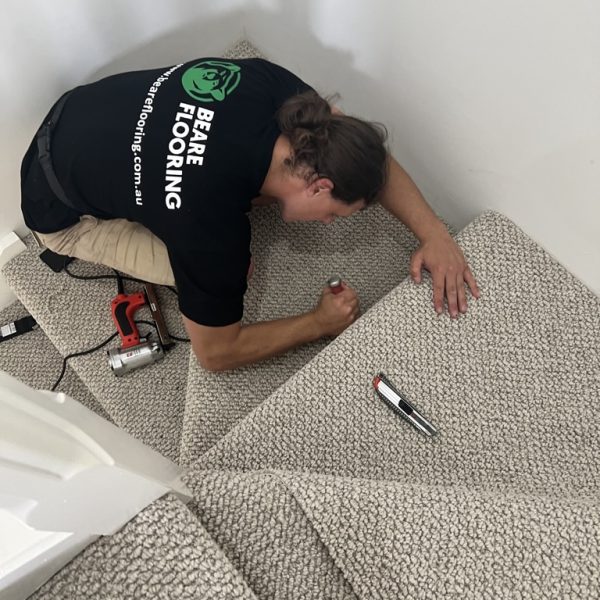 37AAECAD A3BB 4C91 92FD 7BD8F9A7EA59 1 105 c